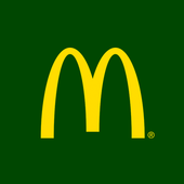 McDonald's España - Ofertas PC