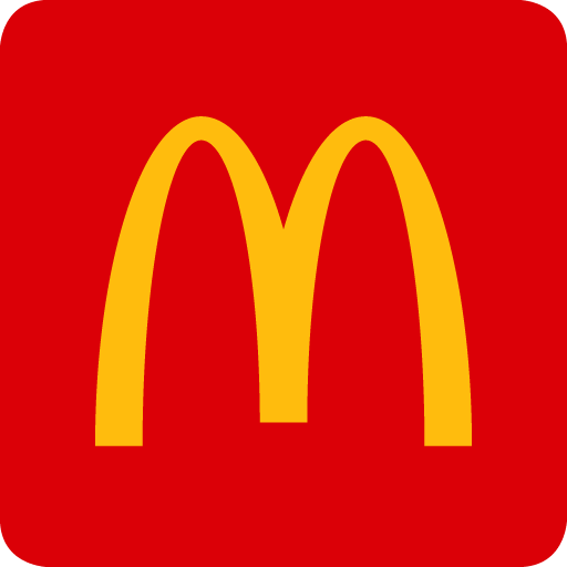 McDonald's PC