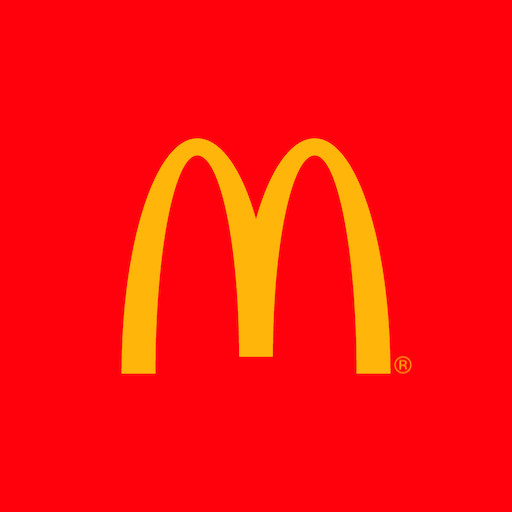 McDonald’s UK PC