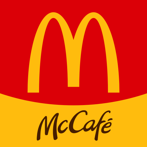 McDonald's China PC