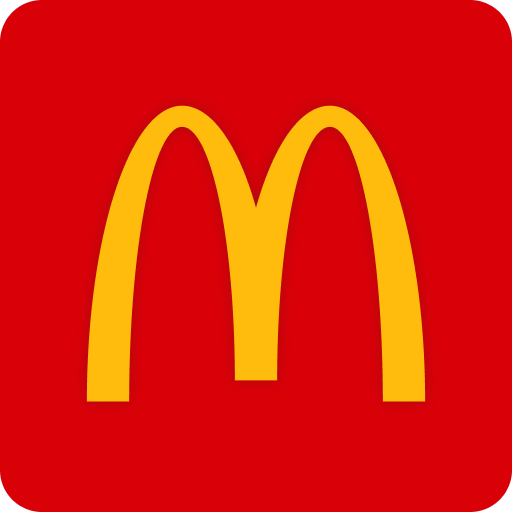 McDonald's Guatemala PC