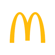 McDonald's para PC