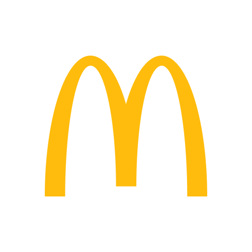 McDonald's পিসি