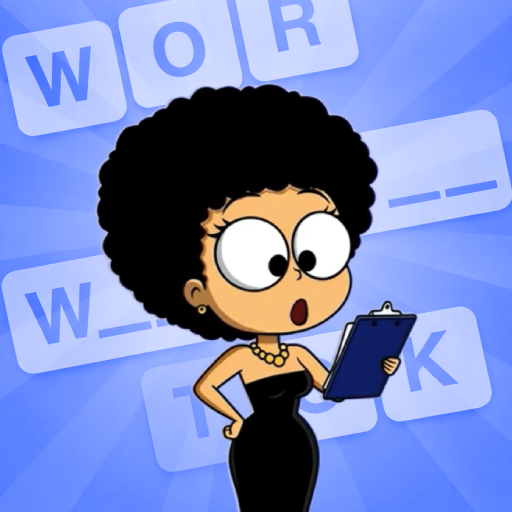 WordTok 2 PC
