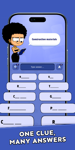 WordTok 2 PC