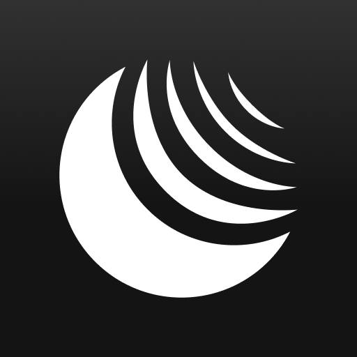 Quran Audio Player: Quranify PC