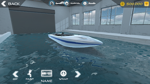 Symulator Statku Morskiego PC