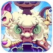 萌寵聯盟電腦版