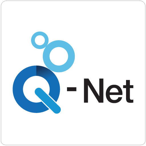 Q-Net 큐넷(자격의 모든 것) PC