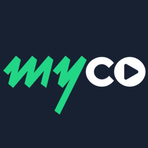 myco: Live Cricket, PSL 2026 پی سی
