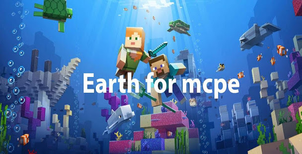 mcpe free download on pc