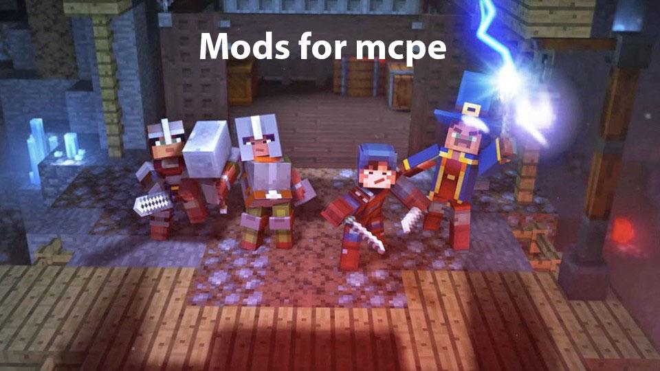 mcpe free download for pc