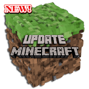 Update Minecraft-PE 2021 PC