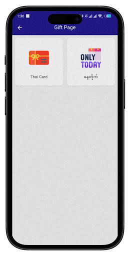 2D Shin Linn Lett PC