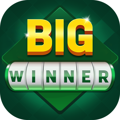 Big Winner: endless play game
