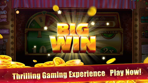 Big Winner: endless play game پی سی
