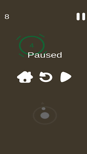 Big Winner: endless play game پی سی