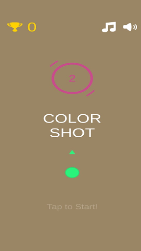 Big Winner: endless play game پی سی