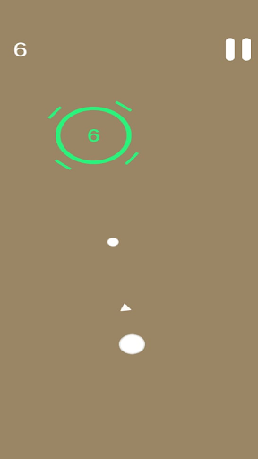 Big Winner: endless play game پی سی