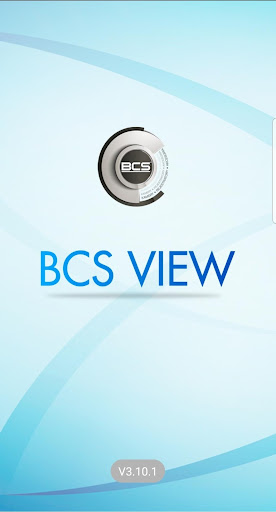 BCS View PC