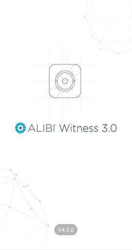 Alibi Witness 3.0 para PC