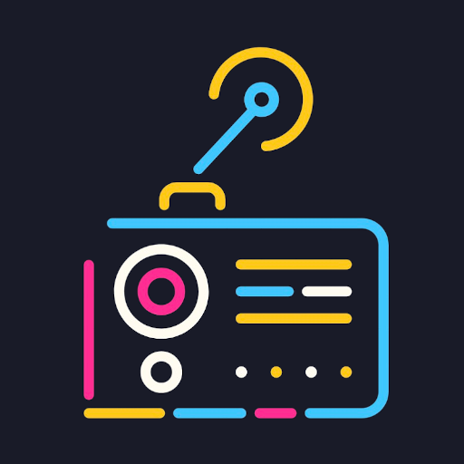 RadiiGo - Radyo Dinle PC