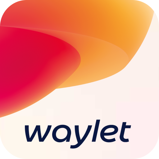 Waylet. Descubre, paga y ahorra. PC