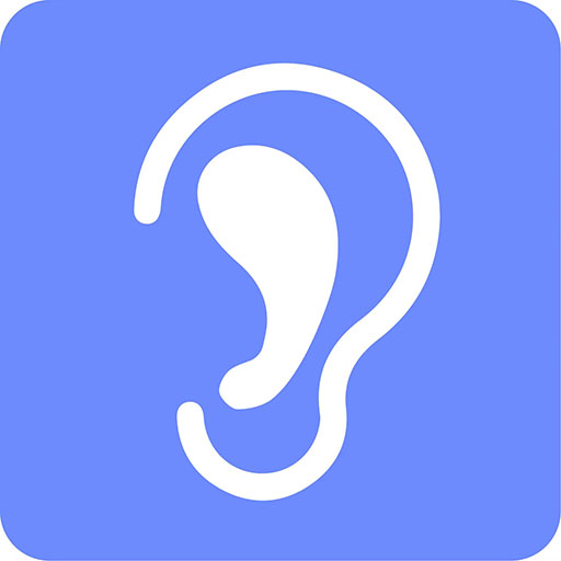 earpick PC