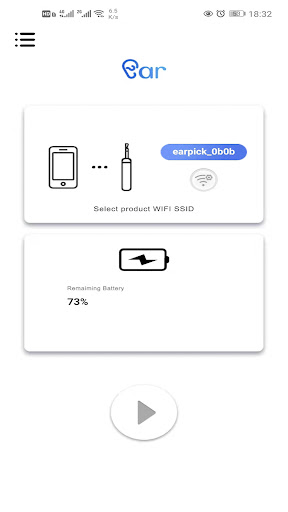 earpick PC