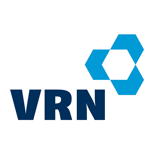 myVRN PC