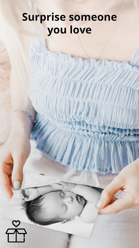 Photo Prints Now - Print in Minutes PC