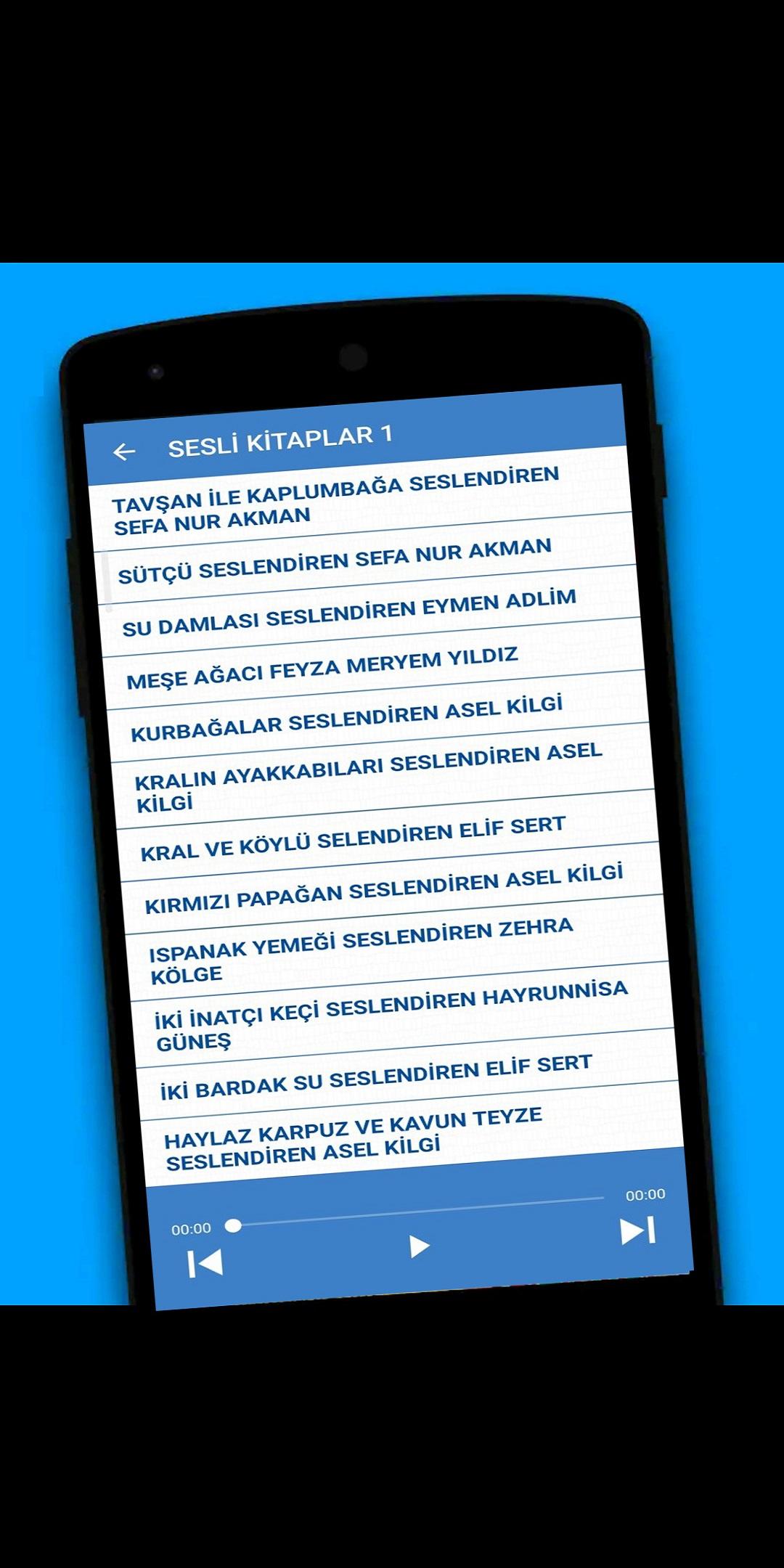 ÖZELİM EĞİTİMDEYİM PC