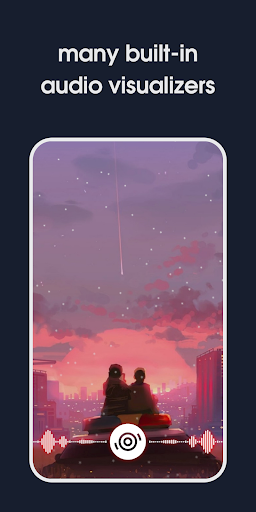 สร้างวิดีโอจากภาพถ่ายและเพลง PC