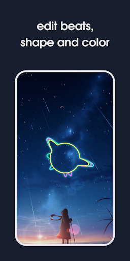 สร้างวิดีโอจากภาพถ่ายและเพลง PC