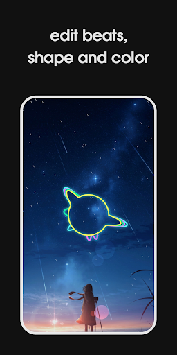 মিউজিক ভিডিও তৈরি করুন পিসি