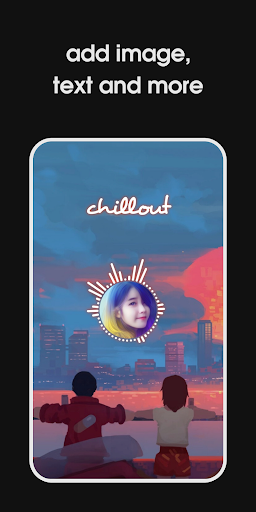 মিউজিক ভিডিও তৈরি করুন পিসি