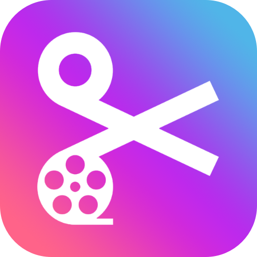 Taglia video, modifica video