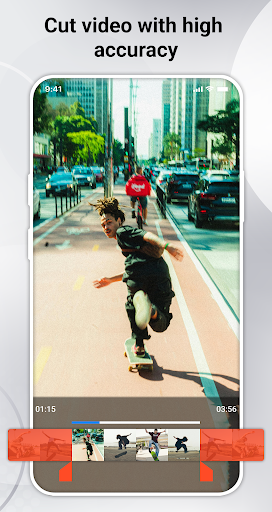 ভিডিও কাটার, ভিডিও সম্পাদক পিসি