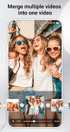 ভিডিও কাটার, ভিডিও সম্পাদক পিসি