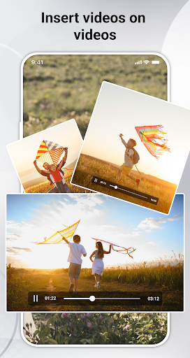 ভিডিও কাটার, ভিডিও সম্পাদক পিসি