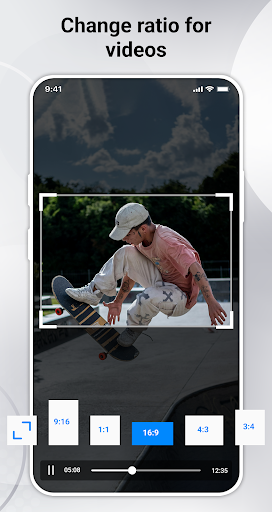 ভিডিও কাটার, ভিডিও সম্পাদক পিসি