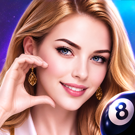 Billiard Girls PC