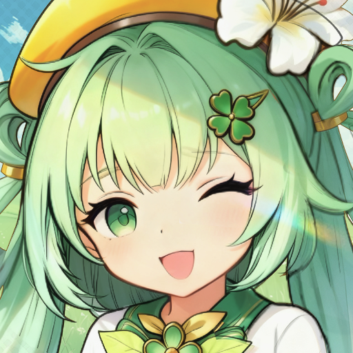 盜夢英雄2：幻野