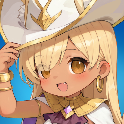 盜夢英雄2：幻野