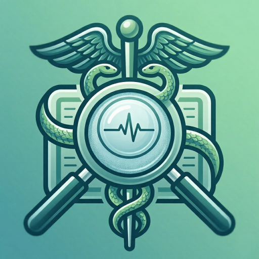 MedCase - Tıp Simulasyonu PC