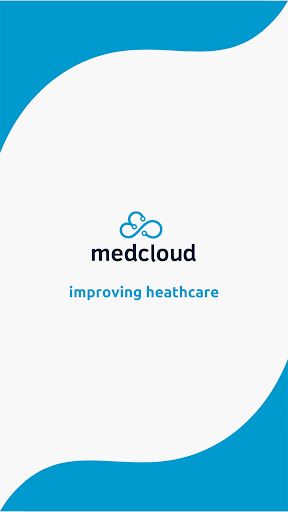 Medcloud RIS