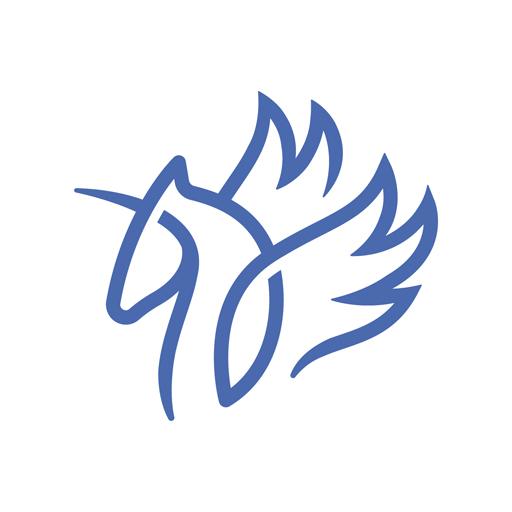 يوني كير - للتأمين الصحي