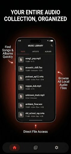 HD Video Player All Format پی سی