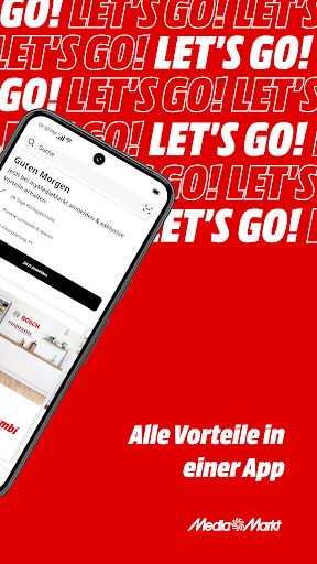 Media Markt Deutschland