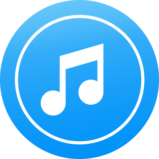 Muziekspeler PC